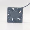 09238RG-24N-CUD 24V 0.93A 4-Wire Cooling Fan 92x38mm 9.2CM view 2