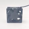 09238RG-24N-CUD 24V 0.93A 4-Wire Cooling Fan 92x38mm 9.2CM view 3