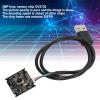 LOCADENCE Camera Module, 1920X1080p 2MP 30FPS USB2.0 Auto Focus Universal Camera Module with OV2720 Photosensitive Chip for Outdoor Indoor, Plug and Play view 2