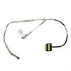 ZAHARA LCD LED LVDS Screen Video Display Cable 30Pin for MSI MS-16J7 CX62 7QL / CR62 7ML K1N-3040035-H39 view 1