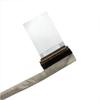 ZAHARA LCD LED LVDS Screen Video Display Cable 30Pin for MSI MS-16J7 CX62 7QL / CR62 7ML K1N-3040035-H39 view 2