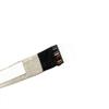 ZAHARA LCD LED LVDS Screen Video Display Cable 30Pin for MSI MS-16J7 CX62 7QL / CR62 7ML K1N-3040035-H39 view 3