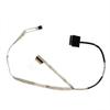 ZAHARA LCD LED LVDS Screen Video Display Cable 30Pin for MSI MS-16J7 CX62 7QL / CR62 7ML K1N-3040035-H39 view 4