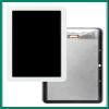 for Google Home Nest Hub LCD Screen Replacement for Google Nest Hub Display Touch Screen Digitizer Assembly Replacement for Google Home Nest Hub/Nest Hub Screen Replacement White (for 1st Generation) view 2