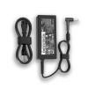 65W AC Charger Fit for HP EliteBook 820 830 840 850 G3 G4 G5 G6 G7 G8 Laptop view 1