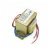 NURII Power Transformador 80W Coil EI76 DB-80VA 220V to AC16V Trafo Pure Copper Wire Isolation Amplifier Audio Transformer Aeromodelo view 2