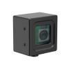 Arducam USB 3.0 Camera, 64MP USB Camera Module, 120fps High-Speed Webcam with 84(D) Motorized Focus Lens and Metal Case, Compatible with Windows and Linux OS