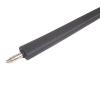 LLKUANG Automotive Antenna Replacement Compatible with Fiat 500,8.26 Inch Car Antenna Mast Designed for Fiat 500 Optimized Antenna Replacement Accessories view 3