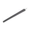 LLKUANG Automotive Antenna Replacement Compatible with Fiat 500,8.26 Inch Car Antenna Mast Designed for Fiat 500 Optimized Antenna Replacement Accessories view 4