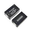 1pcs AC-DC 220V to 5V/3.3V/12V Power Supply Module,Intelligent Household Switch Power Supply Module HLK-PM01 HLK-PM03 HLK-PM12 (Size : HLK-PM12(3W 12V)) view 1