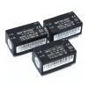 1pcs AC-DC 220V to 5V/3.3V/12V Power Supply Module,Intelligent Household Switch Power Supply Module HLK-PM01 HLK-PM03 HLK-PM12 (Size : HLK-PM12(3W 12V)) view 2