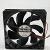 for 9S1212P4F051 12V 0.19A 12CM 12025 3-Wire Cooling Fan view 1