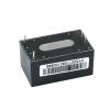1pcs HLK-5M05 HLK-5M03 HLK-5M12 5W AC-DC 220V to 12V/5V/3.3V Buck Step Down Power Supply Module Converter Intelligent (Color : HLK-5M03) view 2