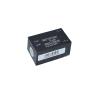 1pcs HLK-5M05 HLK-5M03 HLK-5M12 5W AC-DC 220V to 12V/5V/3.3V Buck Step Down Power Supply Module Converter Intelligent (Color : HLK-5M03) view 3