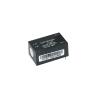 1pcs HLK-5M05 HLK-5M03 HLK-5M12 5W AC-DC 220V to 12V/5V/3.3V Buck Step Down Power Supply Module Converter Intelligent (Color : HLK-5M03) view 4