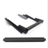 BAFAFA Navigator Mount GPS Mount Bracket for NC750X for NC 750X for NC 750 X 2016 2017 2018 2019 Motorcycle Accessories GPS/Smart Phone Navigation GPS Plate Bracket Adapt Holder(12MM) view 3