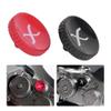 MUNEFE Camera Shuer,Shuer Release,Thumb Release for Enhanced Auracy and Ease of Use to Captures The Moment view 3