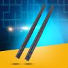 MUNEFE 2PCS M.2/NFF Network Card Cable and 2X 6DBi enna, Network Card Cable Network Cable Copper for Intel 9260NW view 4