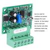 NDNCZDHC Convert Module FV-5KHz10V Frequency to Voltage Converter Module Digital to Analog Inverter Board 0-5Khz to 0-10V view 3