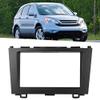 Aramox Car DVD Stereo Dash Panel Upgrade Kit for CRV (2007-2010), Installation Accessories view 4