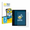 brotect 2-Pack Screen Protector Anti-Glare for Bigme B751C Screen Protector Matte, Anti-Fingerprint Protection Film view 1