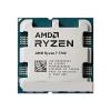 YNRSUFW AMD Ryzen 7 7700 R7 7700 3.8 GHz 8-Core 16-Thread CPU Processor 5NM L3=32M 100-000000592 Socket AM5,no Cooler, ZL666 view 1