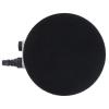 5 inch Pneumatic Air Sander Polisher Tool Polishing Random Orbital Polishing Machine Sander Electric Woodworking Polisher view 4