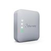 Potensic FAA Compliant Remote Identification Broadcast Module for Drone, Remote ID Broadcast Module Spare Parts for GPS Drones with Camera Comply with FAA Regulation IP54 Protect Long Battery Life view 1