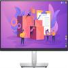 Dell 2 x P2422H 24"" Full HD 1080p, 16:9 IPS Monitors (P2422H) - 2 Pack - Dual Monitor Bundle, Black, DELL-P2422H view 2