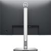 Dell 2 x P2422H 24"" Full HD 1080p, 16:9 IPS Monitors (P2422H) - 2 Pack - Dual Monitor Bundle, Black, DELL-P2422H view 4