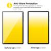 upscreen Anti-Glare Screen Protector compatible with Onyx Boox Livingstone 2  Protection Film Matte, 1-Pack view 3