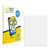 brotect Glass Screen Protector Film for Onyx Boox Darwin 8 - Glass-Foil 9H Protection [Scratch Resistant, High Clarity] view 1