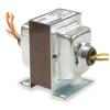 MOLLIFII Class 2 Transformer, 24VAC, 40 VA, 1 PH view 1