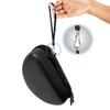 JBL Tune 770NC Wireless Over Ear Noise Cancelling Headphone with gSport Case (White) view 3