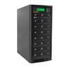 DupliM 1:7 DVD CD Duplicator Stand-Alone Cloner Burner Copier view 1