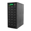 DupliM 1:7 DVD CD Duplicator Stand-Alone Cloner Burner Copier view 2