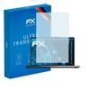 atFoliX Screen Protection Film compatible with Lenovo ThinkPad Z13 Gen 2 Screen Protector, ultra-clear FX Protective Film (2X) view 1