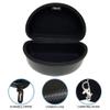 JBL Tune 720BT Wireless Over Ear Bluetooth Headphone Bundle with gSport Case (Black) view 3
