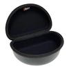JBL Tune 720BT Wireless Over Ear Bluetooth Headphone Bundle with gSport Case (Black) view 4