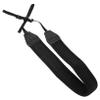 AOKWAWALIY Photographers Camera Shoulder Strap Adjustable Sturdy Comfortable for Long-Shoot Sessions view 1