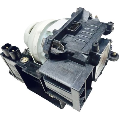 Advanced Lamps NP17LP-UM Lamp & Housing for NEC Projectors