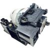 Advanced Lamps NP17LP-UM Lamp & Housing for NEC Projectors