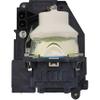 Advanced Lamps NP17LP-UM Lamp & Housing for NEC Projectors view 4