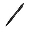 BoxWave Stylus Pen Compatible with FayTech FT19TM (19 in) - DirectTip Resistive Stylus, DirectTip Resistive Stylus - Jet Black view 4