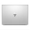 HP EliteBook 840 G8 14 FHD Intel Core i5-1145G7 2.6GHz Quad Core, 16GB RAM, 512GB Solid State Drive, Windows 11 Pro 64Bit, CAM, Thunderbolt G2 USB-C Dock with AC Adapter, Silver (Renewed) view 2
