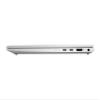 HP EliteBook 840 G8 14 FHD Intel Core i5-1145G7 2.6GHz Quad Core, 16GB RAM, 512GB Solid State Drive, Windows 11 Pro 64Bit, CAM, Thunderbolt G2 USB-C Dock with AC Adapter, Silver (Renewed) view 3