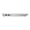 HP EliteBook 840 G8 14 FHD Intel Core i5-1145G7 2.6GHz Quad Core, 16GB RAM, 512GB Solid State Drive, Windows 11 Pro 64Bit, CAM, Thunderbolt G2 USB-C Dock with AC Adapter, Silver (Renewed) view 4