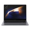 Artemis Shields Anti Glare Matte Screen Protector for Samsung Galaxy Book4 Pro 14 inch AMOLED Touch Screen Laptop 2 Pack view 1