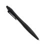 BoxWave Stylus Pen Compatible with Stone STWI104WT-01 (10.4 in) - DirectTip Resistive Stylus, DirectTip Resistive Stylus - Jet Black view 2