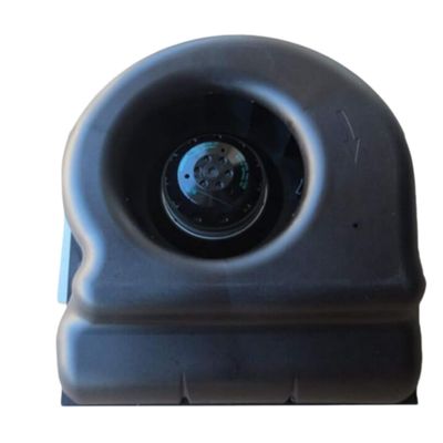 6SY7000-0AB30 230V Cooling Fan